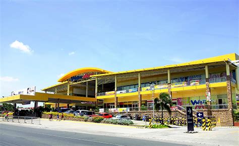 waltermart tanauan mall hours